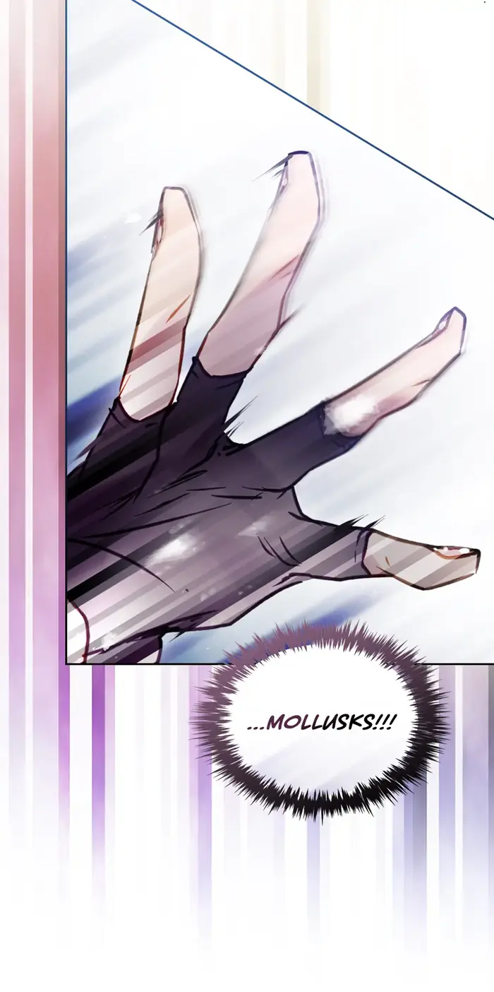 Villains Are Destined to Die Chapter 179 image 29_optimized